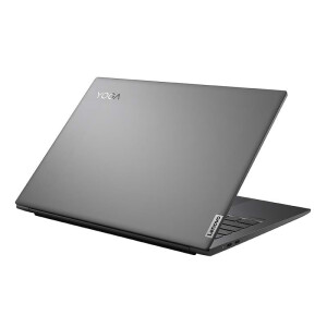 联想（Lenovo）YOGA 14s 2021款 14英寸全面屏超轻薄笔记本电脑 i5-1135G7 16G 512G SSD 2.8K 90Hz高分高刷高色域屏 鼠标套装