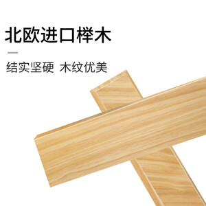 德钰 划船机木质水阻健身房家用室内划船器纸牌屋健身器材