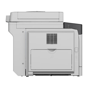 佳能（CANON）iR2425 A3黑白激光數碼復合機含輸稿器單紙盒（雙面打印/復印/掃描/發送/WiFi）
