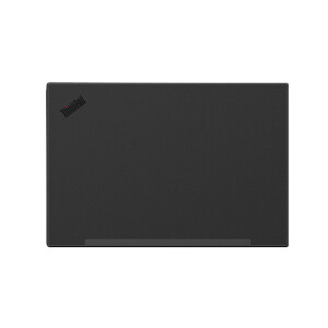 联想（Lenovo） P1隐士G3(25CD)15.6英寸移动图形工作站笔记本(i7-10750H/16GB/1TB SSD/T2000/WIN10家庭版)