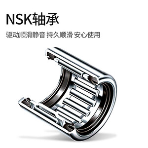 德钰 划船机木质水阻健身房家用室内划船器纸牌屋健身器材