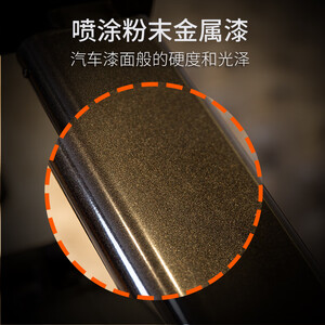 海德（HEAD）R700 划船机 轻商用风阻磁控划船器企事业单位健身房专用ZS