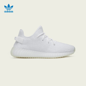 adidas 阿迪达斯 YEEZY BOOST 350 V2 CP9366 中性休闲运动鞋