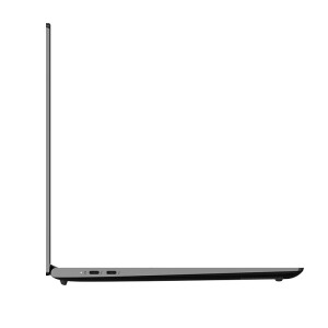 联想（Lenovo）YOGA 14s 2021款 14英寸全面屏超轻薄笔记本电脑 i5-1135G7 16G 512G SSD 2.8K 90Hz高分高刷高色域屏 鼠标套装