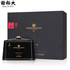 谢裕大 广州市招扬茶业有限公司 Powered By Ecshop