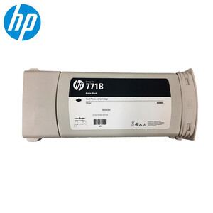 惠普（HP）6200 打印头