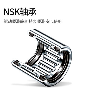 德钰 划船机木质水阻健身房家用室内划船器纸牌屋健身器材