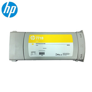 惠普（HP）6200 打印头