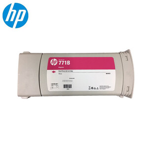 惠普（HP）6200 打印头