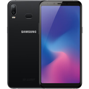 SAMSUNG三星GalaxyA6s全网通智能手机6GB+64GB
