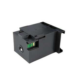 EPSON R8593维护墨盒 T6712