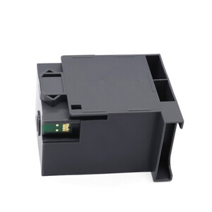 EPSON T6714 维护箱（WF-C869Ra）