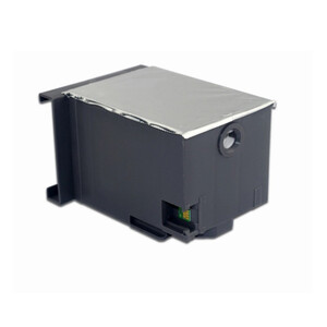 EPSON T6714 维护箱（WF-C869Ra）