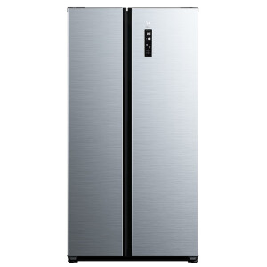 VIOMI 云米 BCD-545WMSA 545L 对开门冰箱