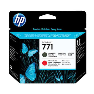 惠普（HP）6200 打印头
