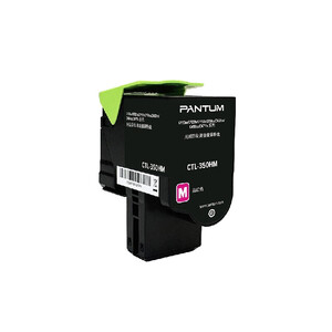 奔图（PANTUM）CTL-350粉盒