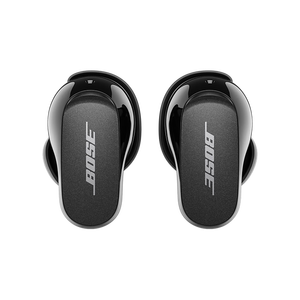 bose 博士QuietComfort Earbuds II...