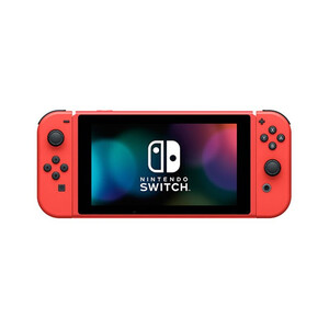 任天堂（Nintendo） switch oled游戏机 掌上便携游戏机 switch日版 ns掌机