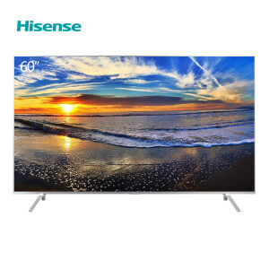 Hisense 海信 LED60EC680US 60英寸 4K 液晶电视