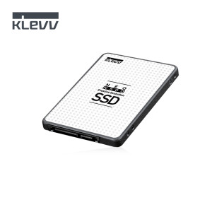 KLEVV科赋NEO500系列SATA3固态硬盘480GB