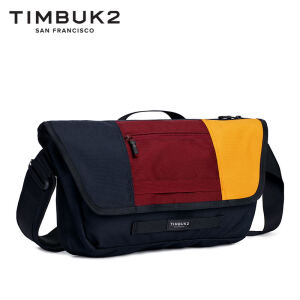 TIMBUK2 天霸 Catapult Sling 邮差包