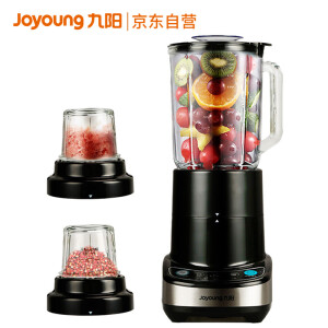 Joyoung九阳JYL-G12E家用料理机