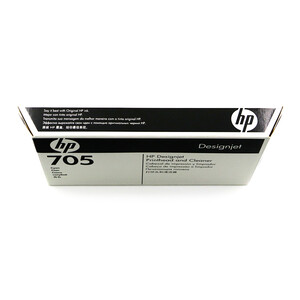 HP5100打印头