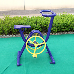 户外体育健身器材 小区公园广场全民健身路径 室外健身路径抖音