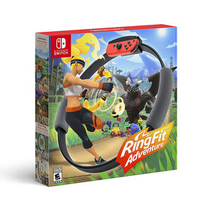 任天堂（Nintendo）Switch NS掌上游戏机 便携家用OLED/续航加强版