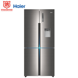 Haier海尔BCD-471WDEA471升变频多门冰箱