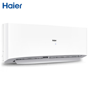 10点开始：Haier海尔KFR-26GW/23XDA23AU11P变频冷暖壁挂式空调