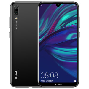 12点开始：HUAWEI华为畅享9智能手机4GB+128GB