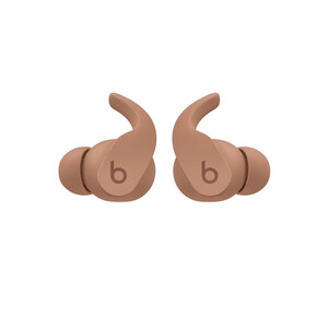 Beats 新款Fit Pro KIM K 金・卡戴珊特别版真无线蓝牙耳机主动降噪H1芯片防汗防水促 Dune 高级棕色 【人气推荐】 灵活安全 贴合翼尖