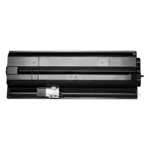 標拓(biaotop)tk478墨粉盒適用京瓷fs-6025mfp/6030mfp/6525mfp/6530