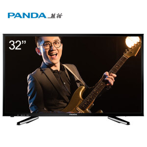 PANDA熊猫32F4X32英寸液晶电视