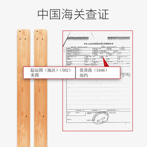 麦瑞克（MERACH）划船机家用水阻划船器精英纸牌屋智能静音健身器材