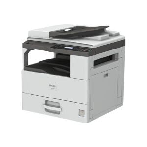 理光（Ricoh）M 2700/2701/2702/MP 2014 A3/A4黑白激光打印扫描一体机