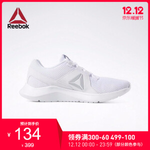 Reebok锐步ENERGYLUXEGN76女子跑步鞋