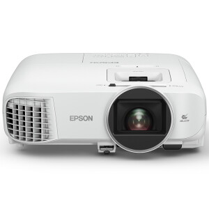 EPSON 爱普生 CH-TW5600 投影仪 +凑单品