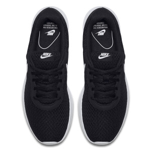 耐克nike 男子 休闲鞋 tanjun 天君 运动鞋 812654-011 奥利奥 黑色41