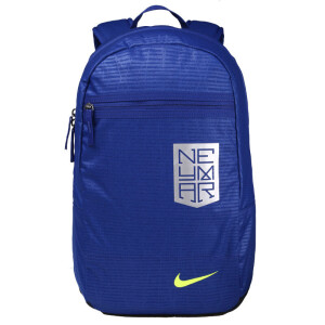 NIKE 耐克 KIDS’NEYMAR 内马尔 BA5498-455 足球双肩背包  +凑单品