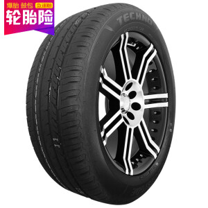 Bridgestone 普利司通 耐驰客 225/55R16 95H 轮胎/汽车轮胎