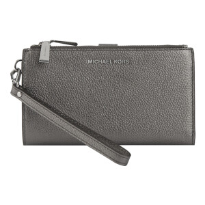 MICHAEL KORS 迈克·科尔斯 POUCHES CLUTCHES 32F7MFDW4M041 女士手拿包 *2件