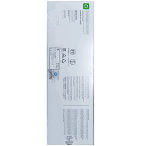 惠普（HP）CE278A原装黑色硒鼓