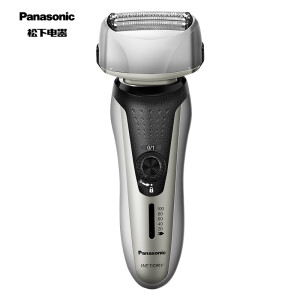 Panasonic 松下 ES-RF41-N405 电动剃须刀 +凑单品