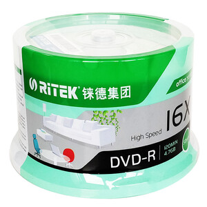 25G   50G  100G 蓝光光盘