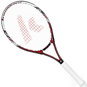 KAWASAKI川崎K-18网球拍（已穿线）*3件