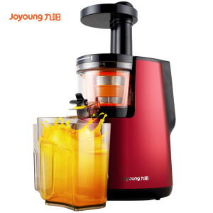 Joyoung 九阳 JYZ-V915 原汁机