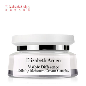 Elizabeth Arden 伊丽莎白雅顿 21天显效复合面霜 75ml