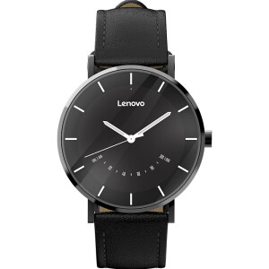 Lenovo 联想 Watch S 智能手表